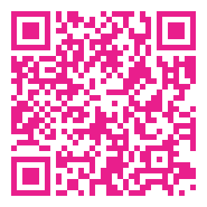 麻豆视频,公众号